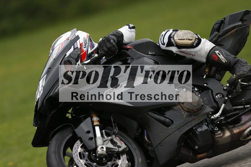 Archiv-2025/50 08.09.2025 PROMAX ADR/223